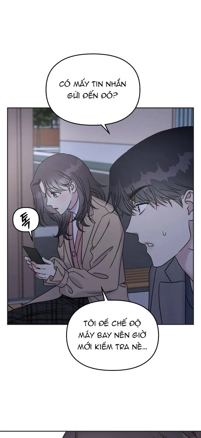 Act Like You Love Me Chapter 25 - Trang 2