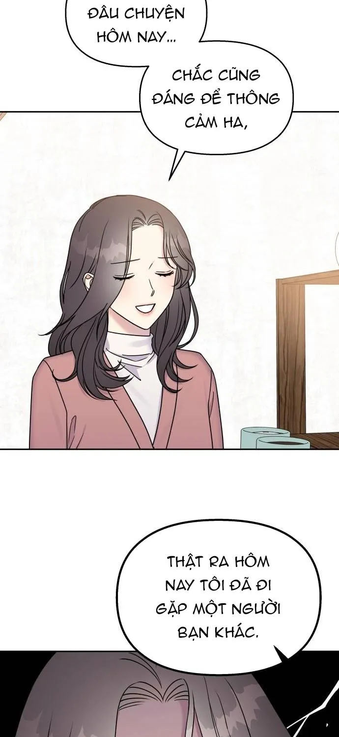Act Like You Love Me Chapter 25 - Trang 20
