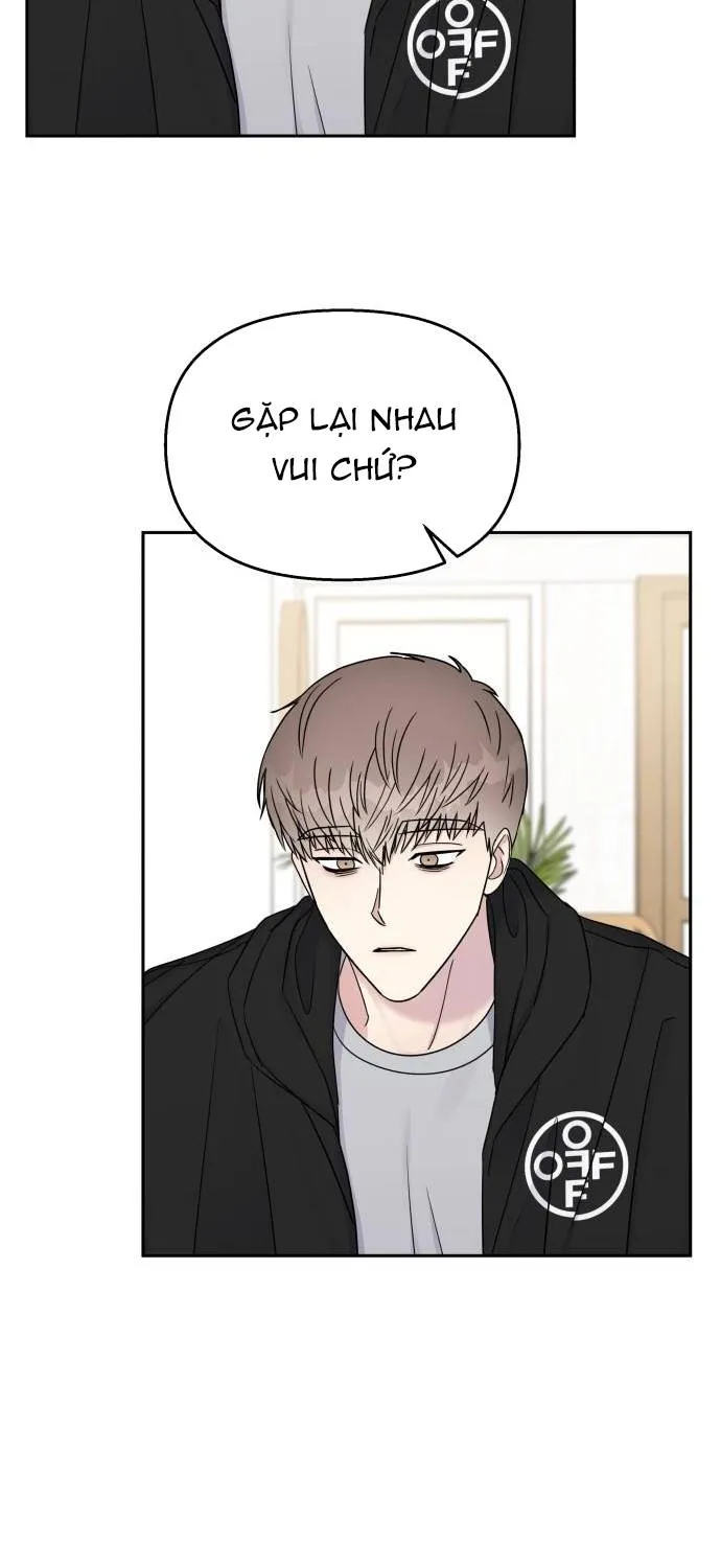 Act Like You Love Me Chapter 25 - Trang 24