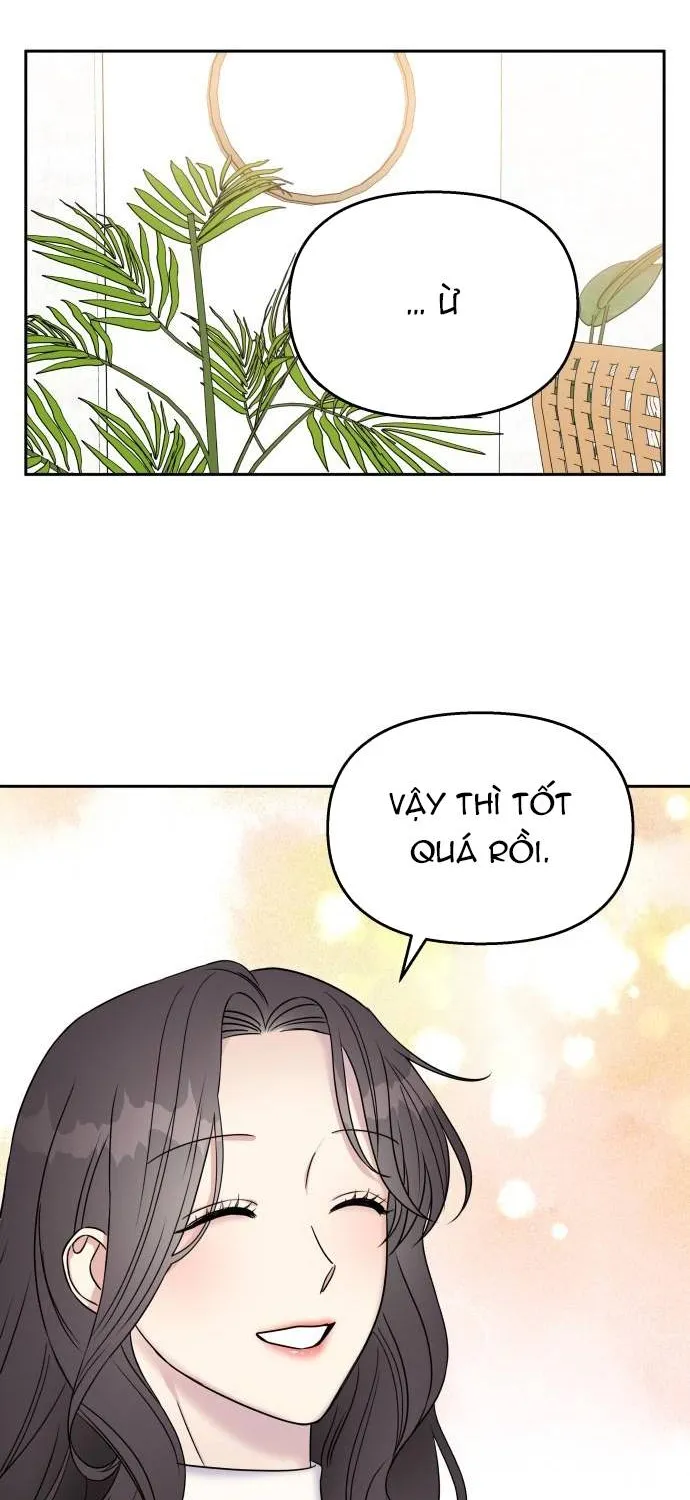 Act Like You Love Me Chapter 25 - Trang 25