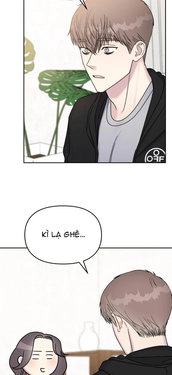 Act Like You Love Me Chapter 25 - Trang 31