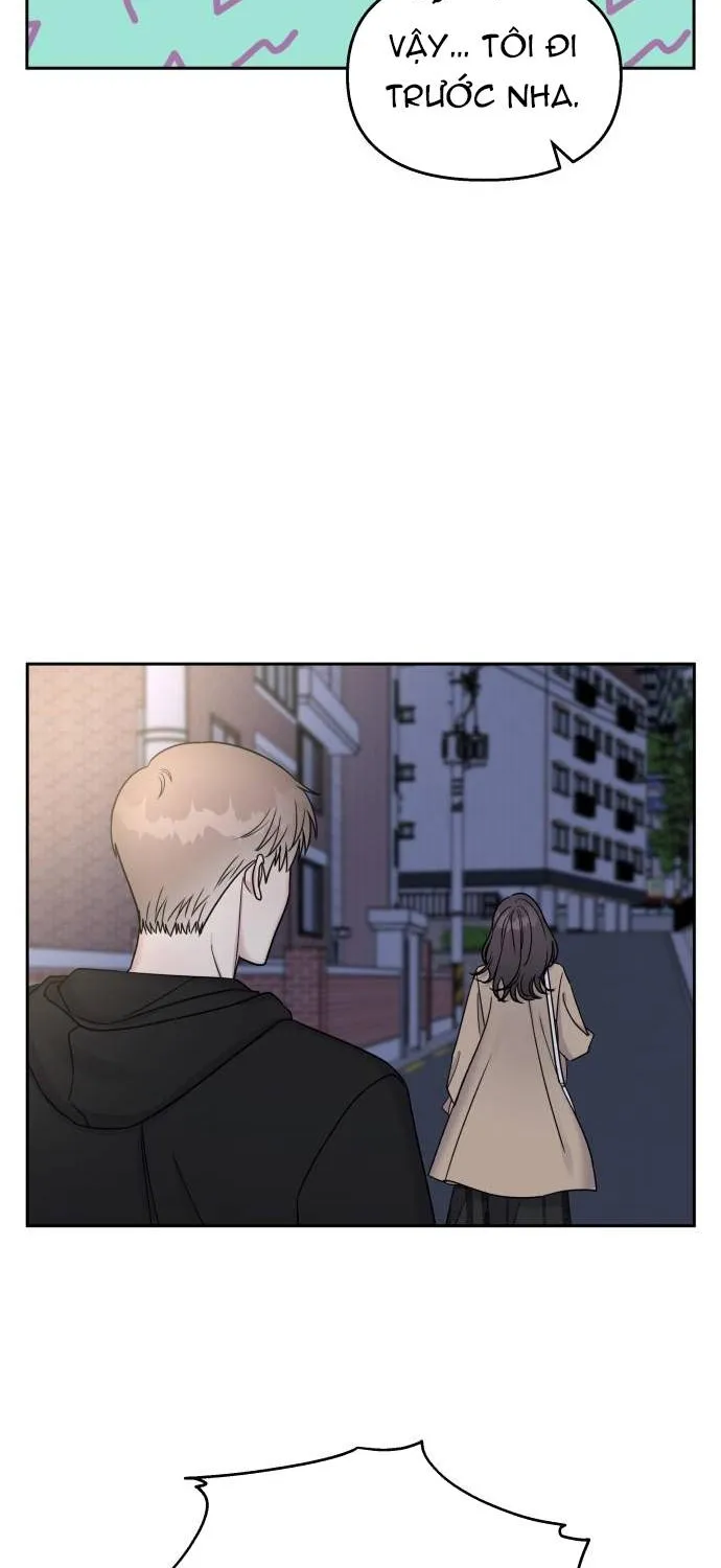 Act Like You Love Me Chapter 25 - Trang 41