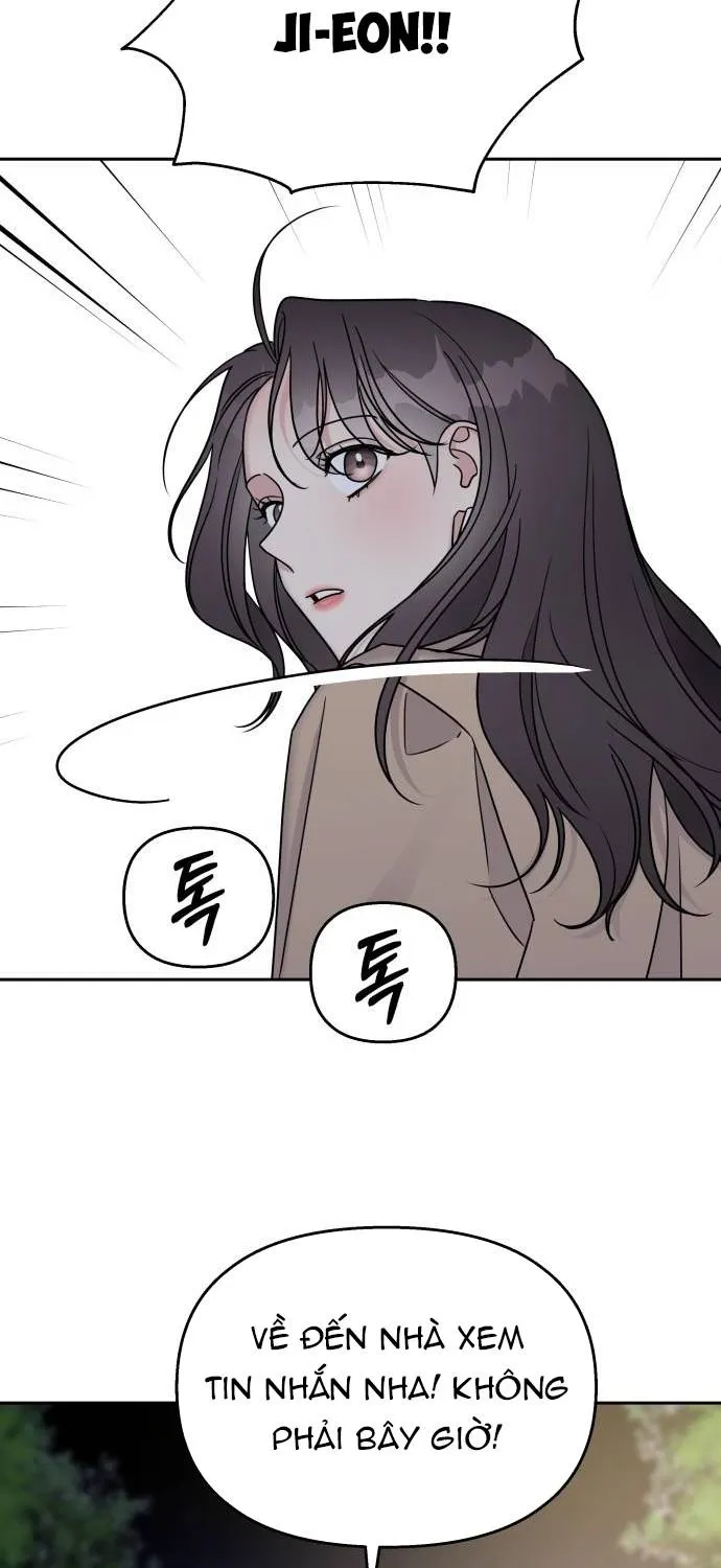 Act Like You Love Me Chapter 25 - Trang 42