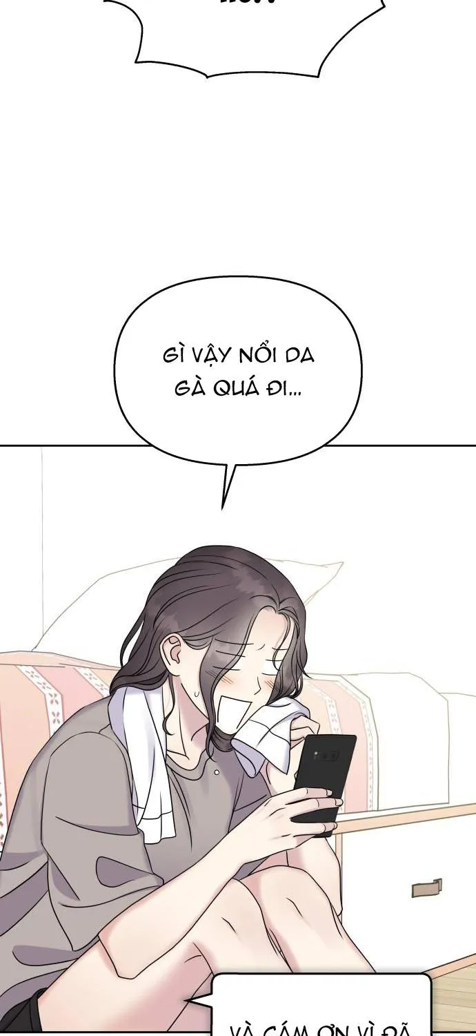 Act Like You Love Me Chapter 25 - Trang 48