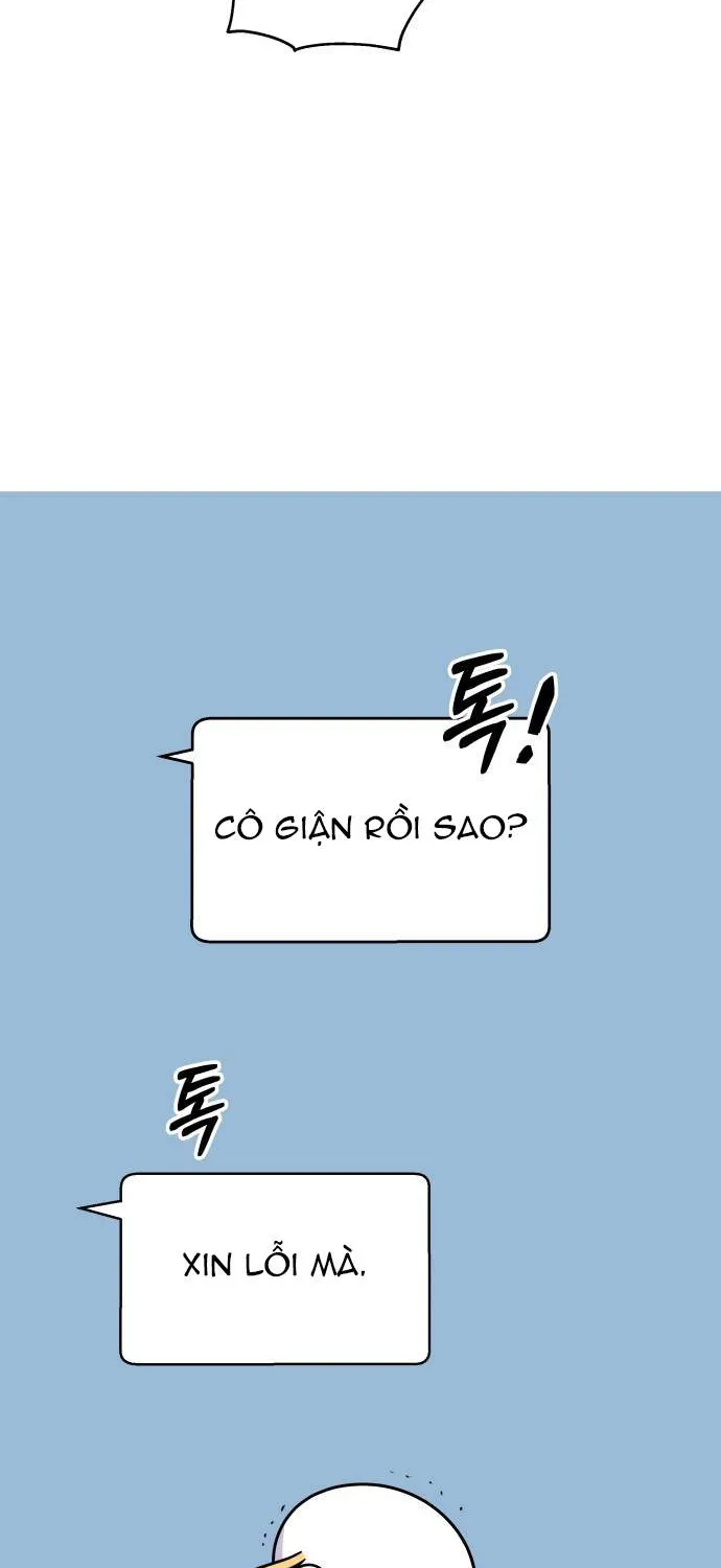 Act Like You Love Me Chapter 25 - Trang 5