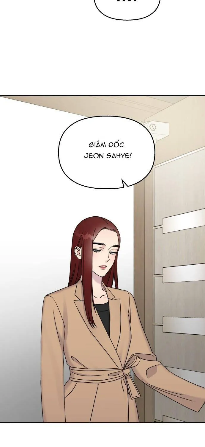 Act Like You Love Me Chapter 26 - Trang 12