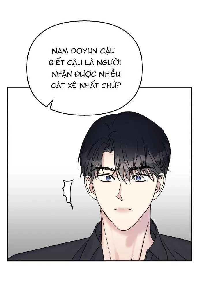 Act Like You Love Me Chapter 26 - Trang 14