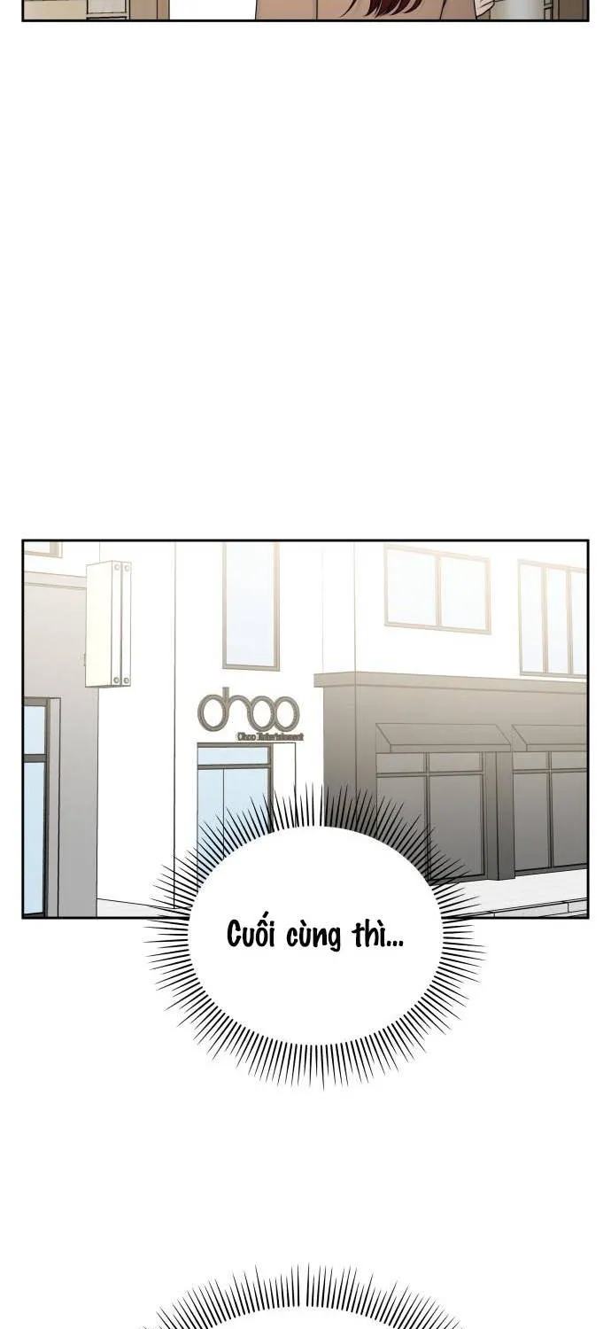 Act Like You Love Me Chapter 26 - Trang 30