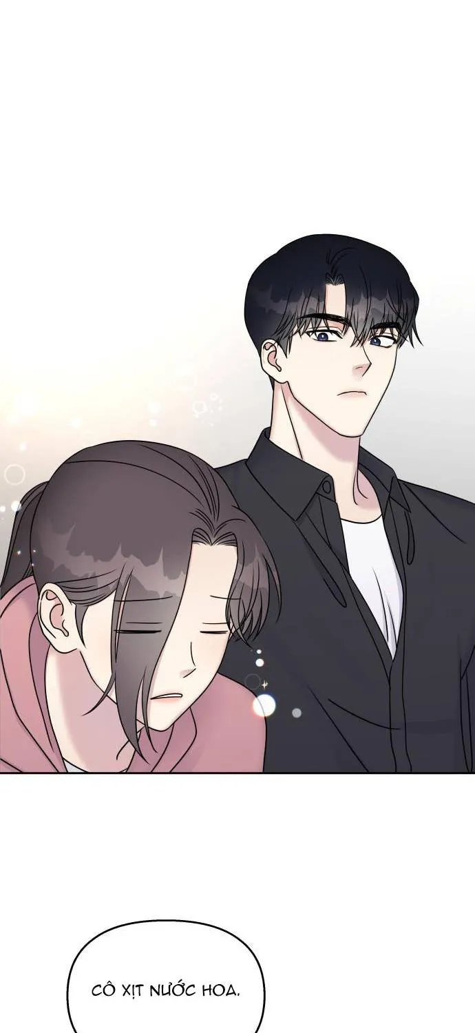 Act Like You Love Me Chapter 26 - Trang 36