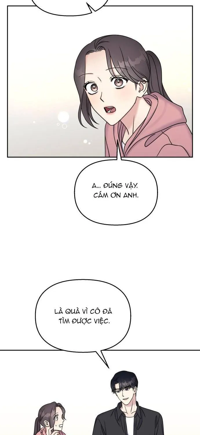 Act Like You Love Me Chapter 26 - Trang 37