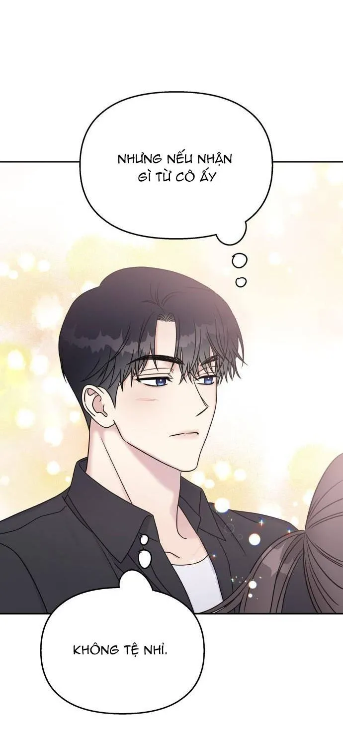 Act Like You Love Me Chapter 26 - Trang 39