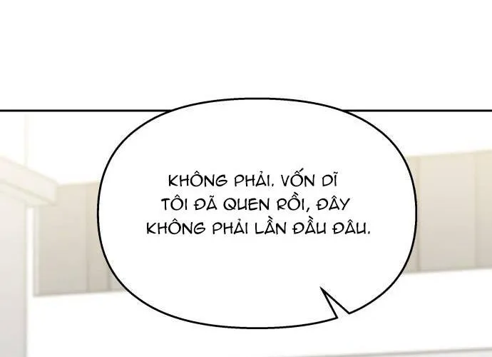 Act Like You Love Me Chapter 26 - Trang 41