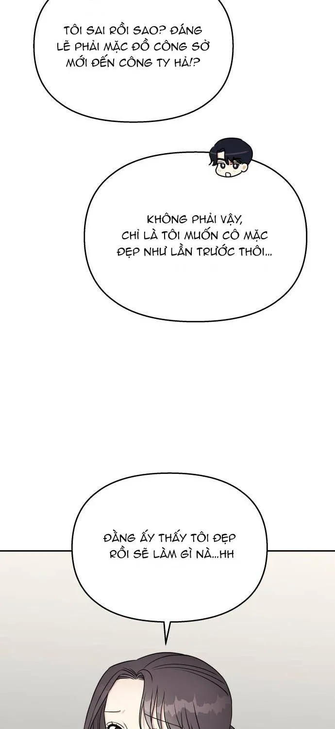Act Like You Love Me Chapter 26 - Trang 44
