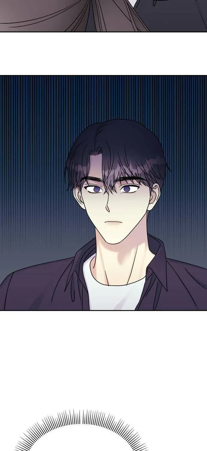 Act Like You Love Me Chapter 26 - Trang 46
