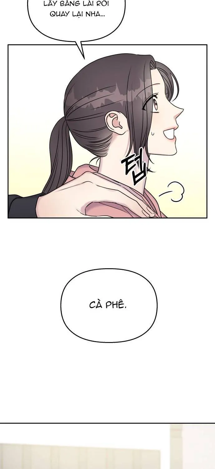 Act Like You Love Me Chapter 26 - Trang 48