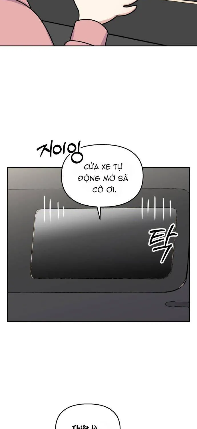 Act Like You Love Me Chapter 27 - Trang 12