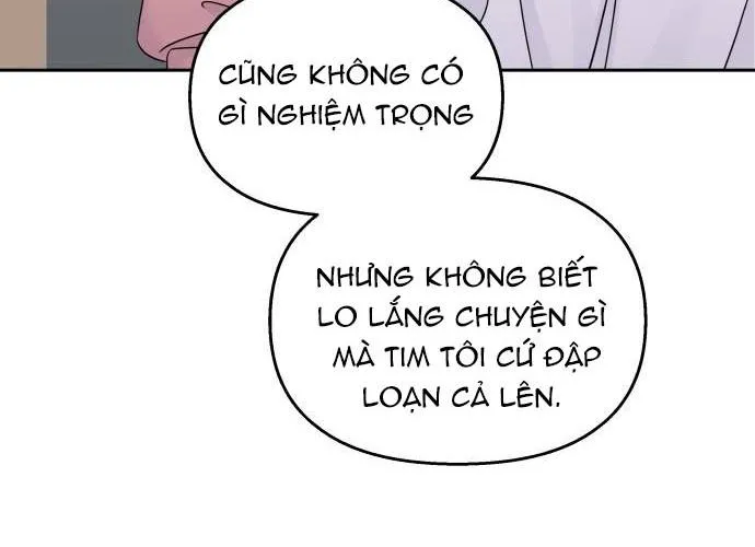 Act Like You Love Me Chapter 27 - Trang 43