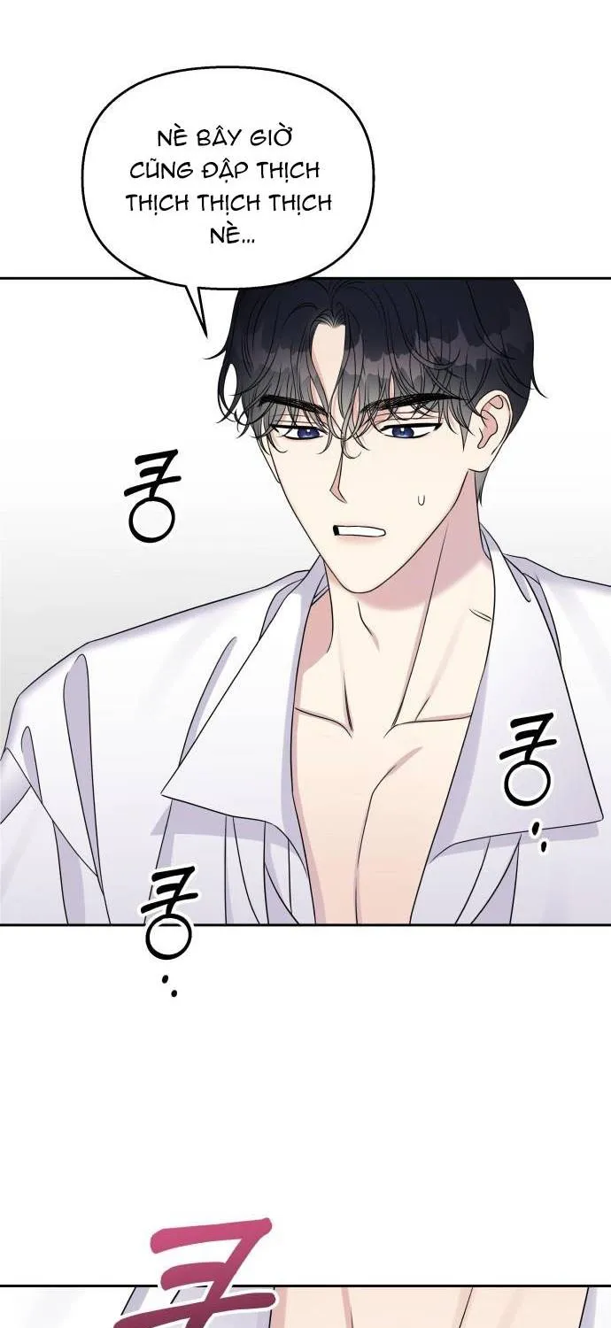 Act Like You Love Me Chapter 27 - Trang 44