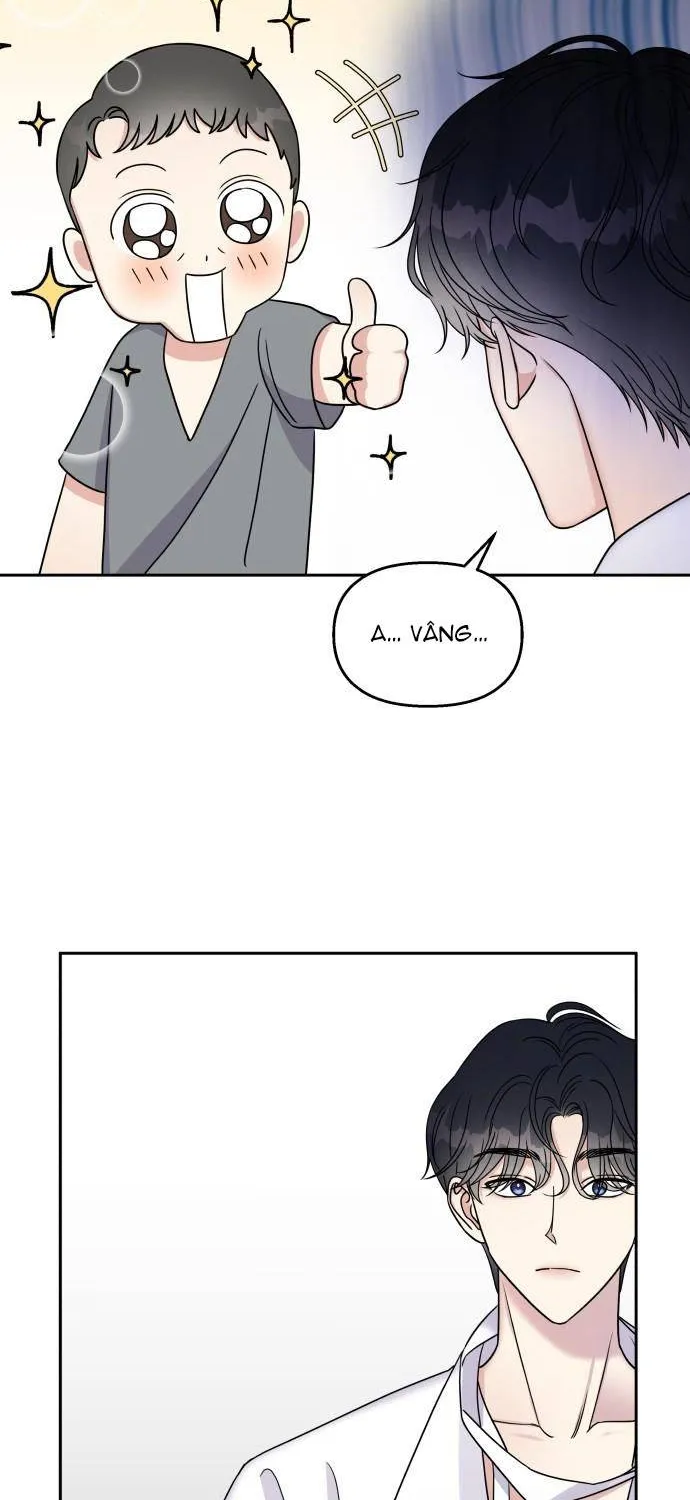 Act Like You Love Me Chapter 28 - Trang 13