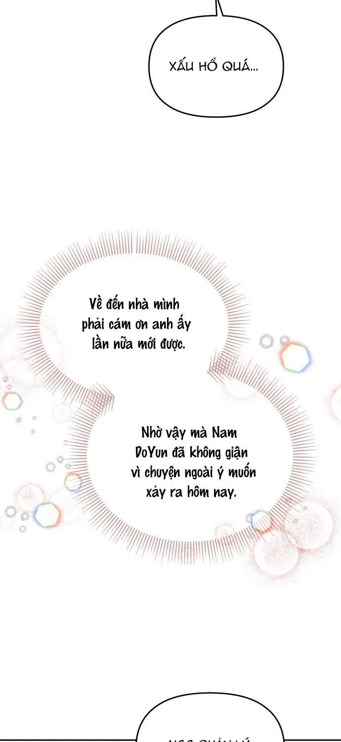 Act Like You Love Me Chapter 28 - Trang 24