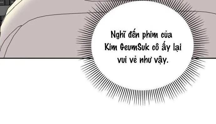 Act Like You Love Me Chapter 28 - Trang 42