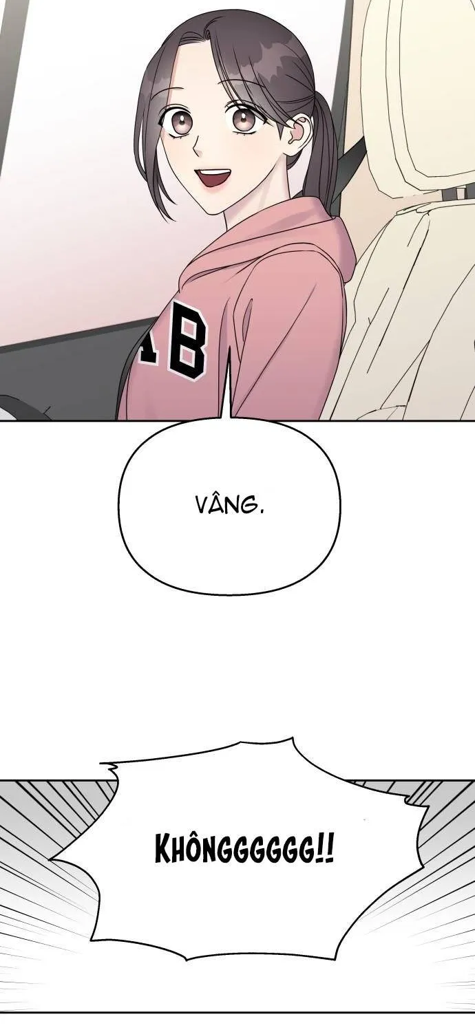 Act Like You Love Me Chapter 28 - Trang 46
