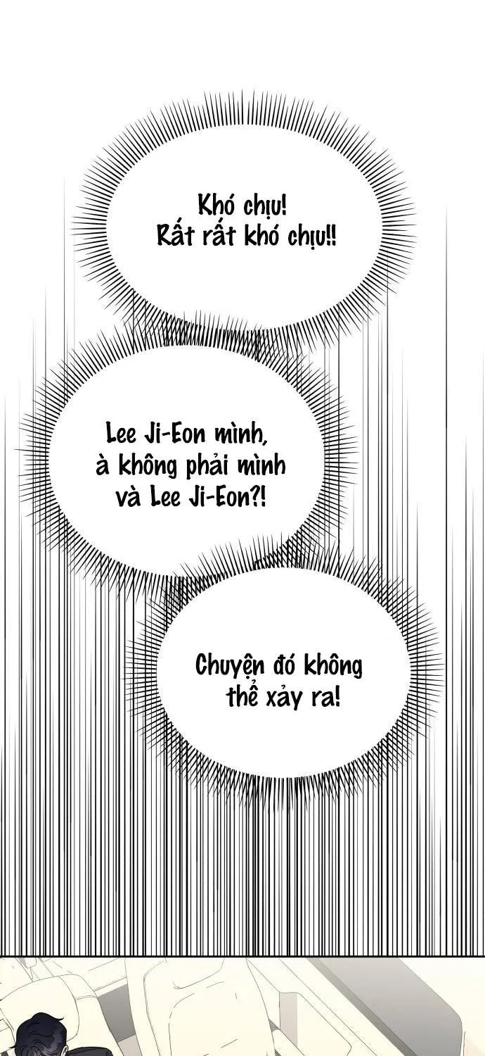Act Like You Love Me Chapter 28 - Trang 49