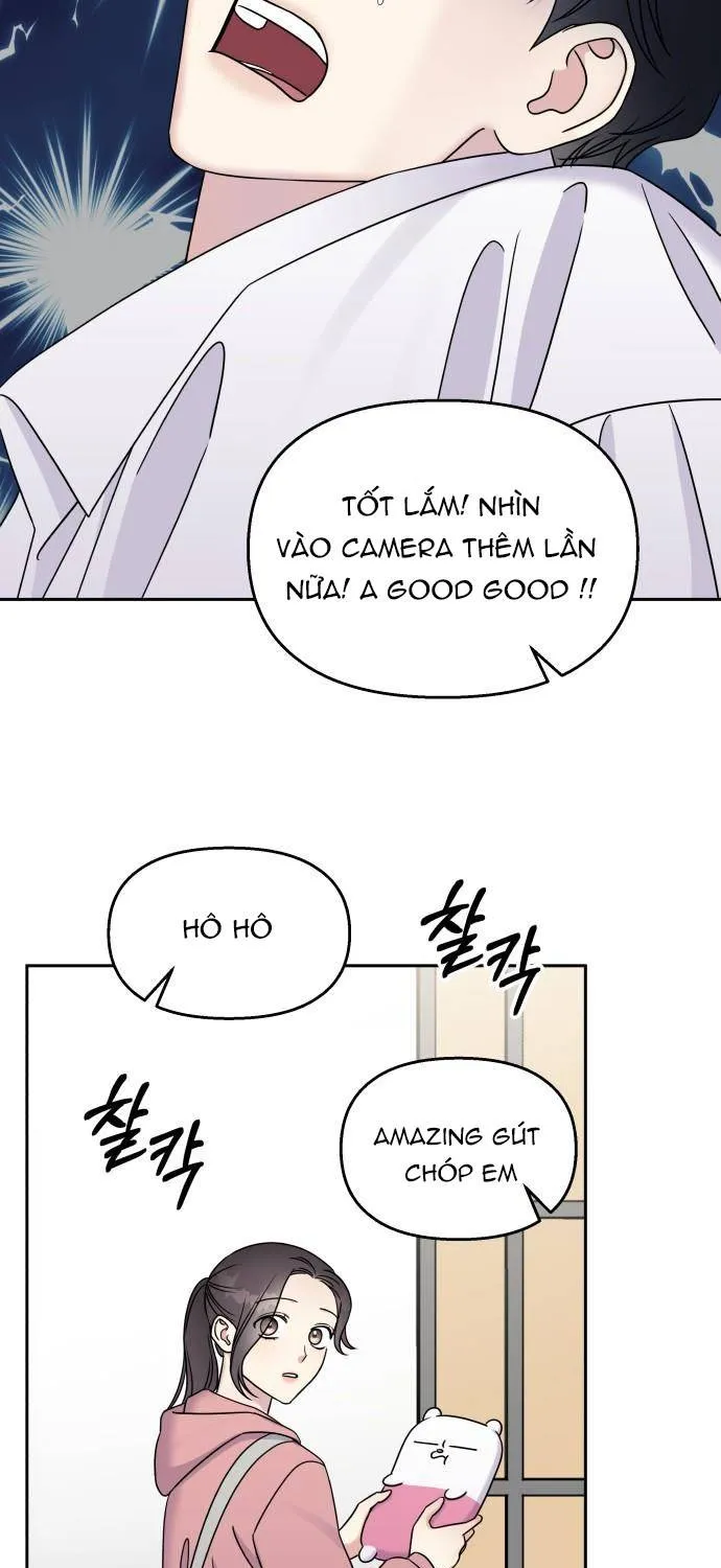 Act Like You Love Me Chapter 28 - Trang 6