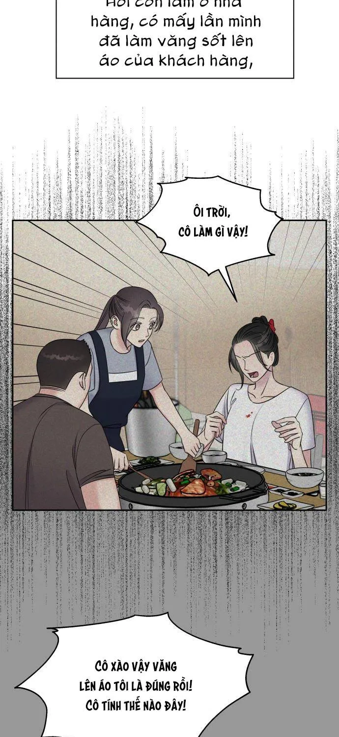 Act Like You Love Me Chapter 29 - Trang 12