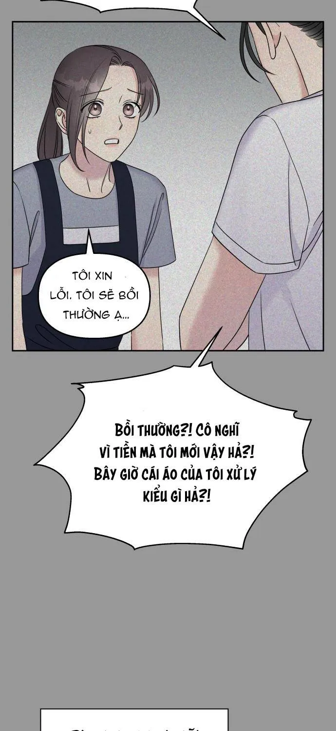 Act Like You Love Me Chapter 29 - Trang 13