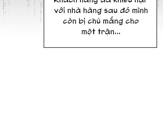 Act Like You Love Me Chapter 29 - Trang 15