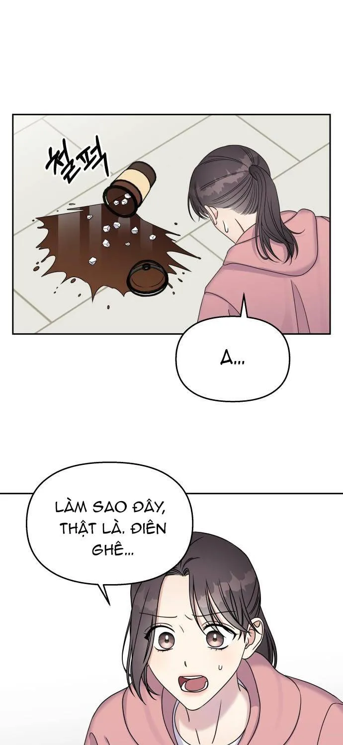 Act Like You Love Me Chapter 29 - Trang 2
