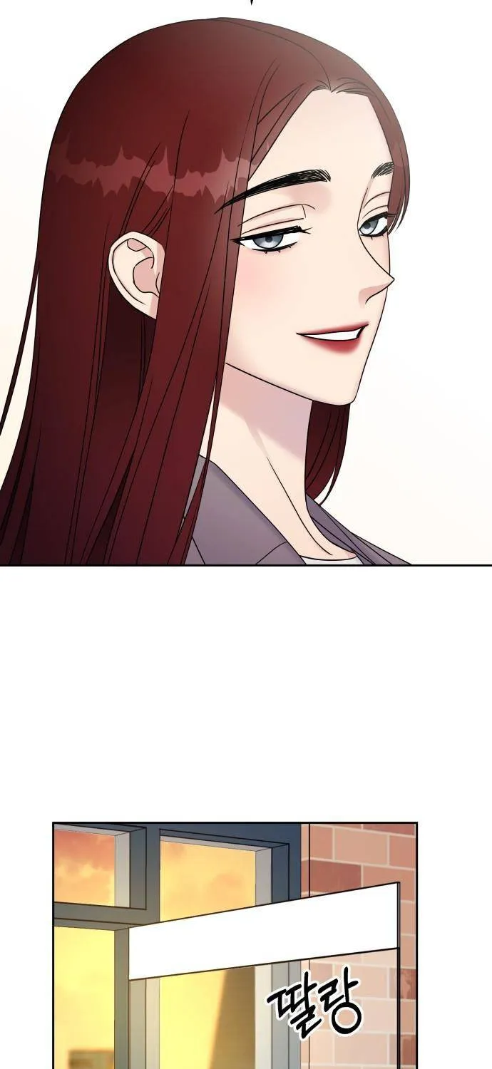 Act Like You Love Me Chapter 29 - Trang 26