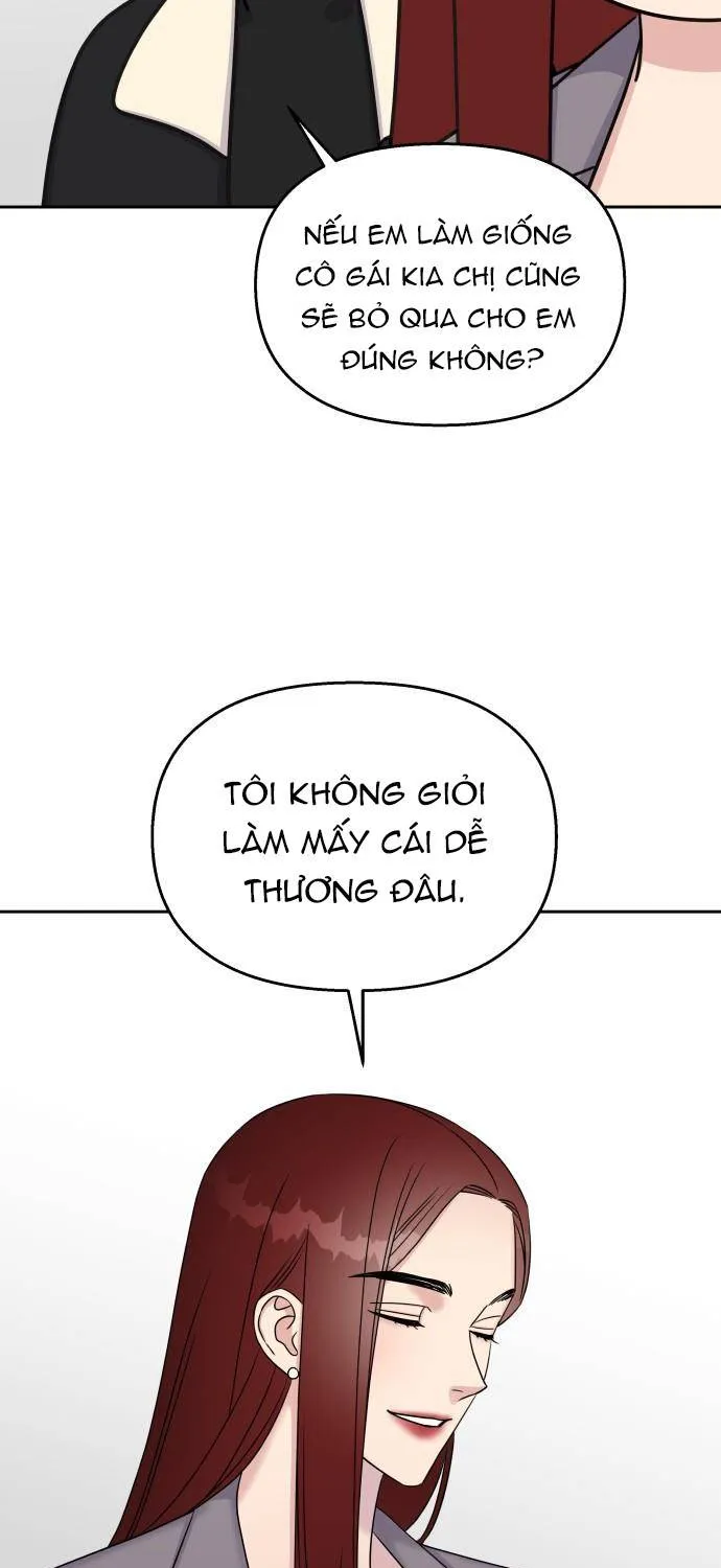 Act Like You Love Me Chapter 29 - Trang 28