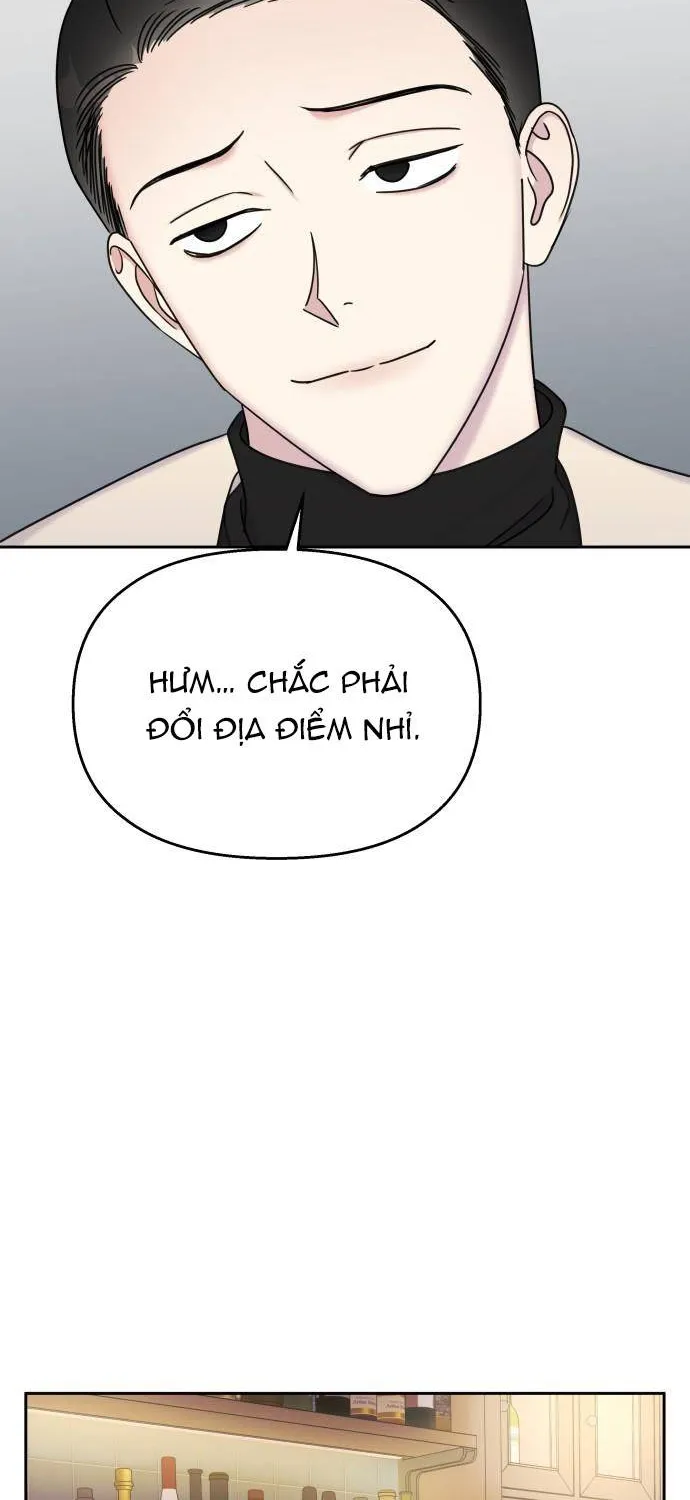 Act Like You Love Me Chapter 29 - Trang 31