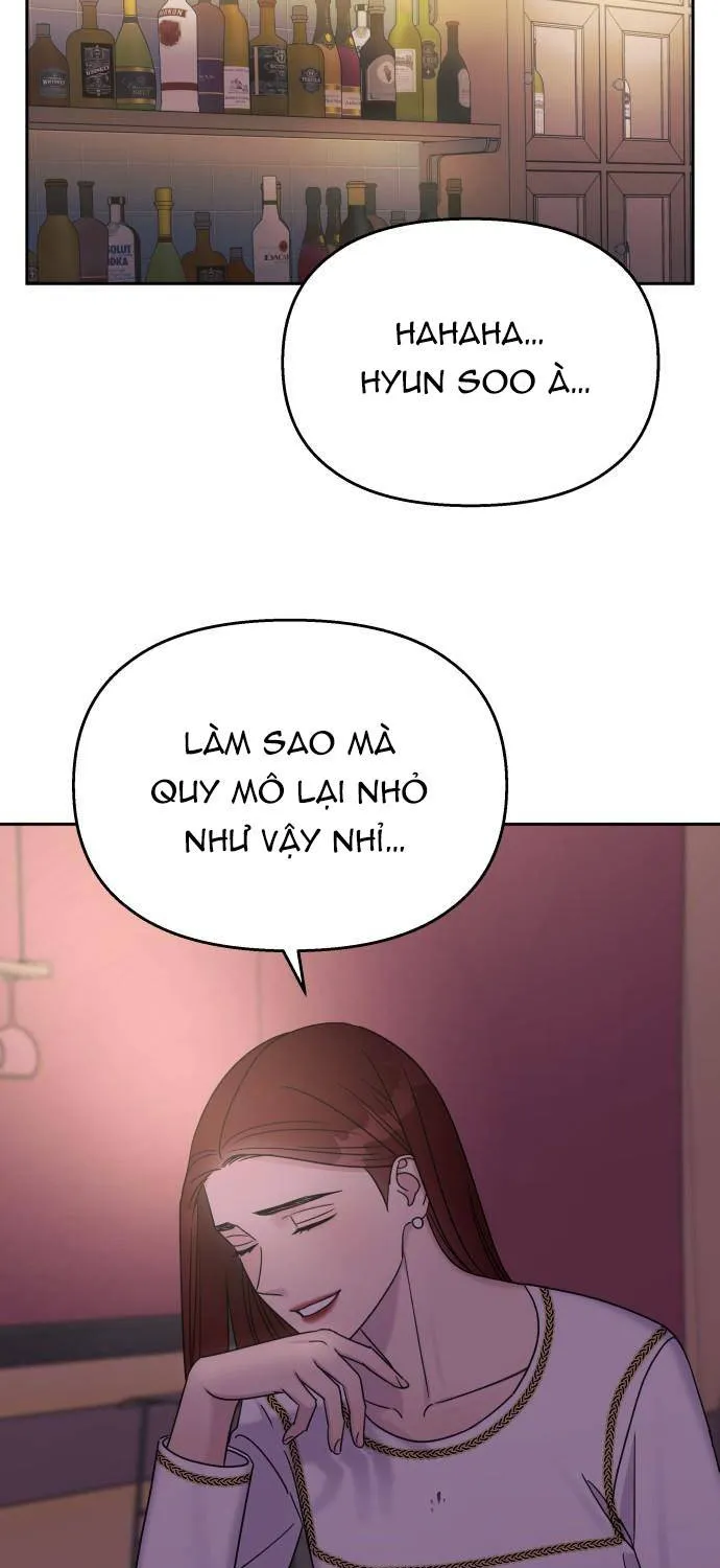 Act Like You Love Me Chapter 29 - Trang 32