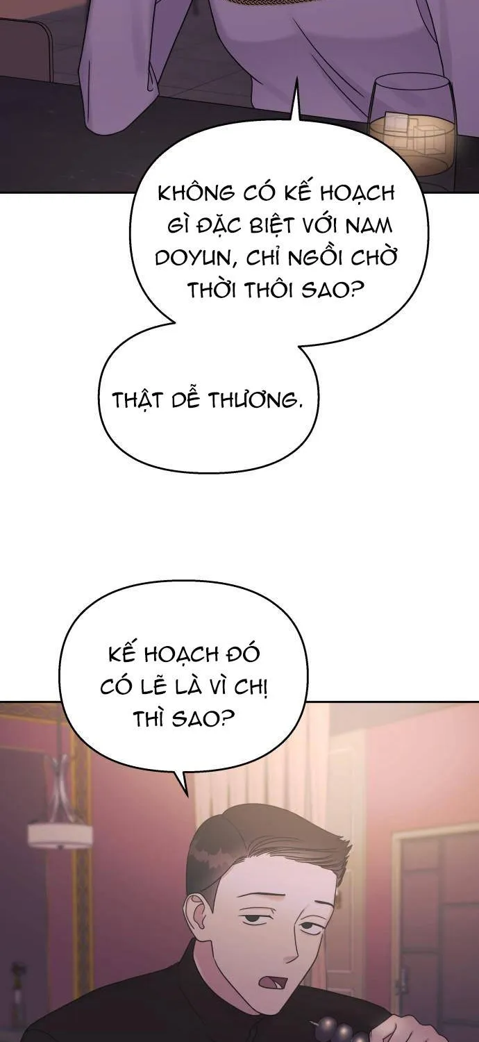 Act Like You Love Me Chapter 29 - Trang 33