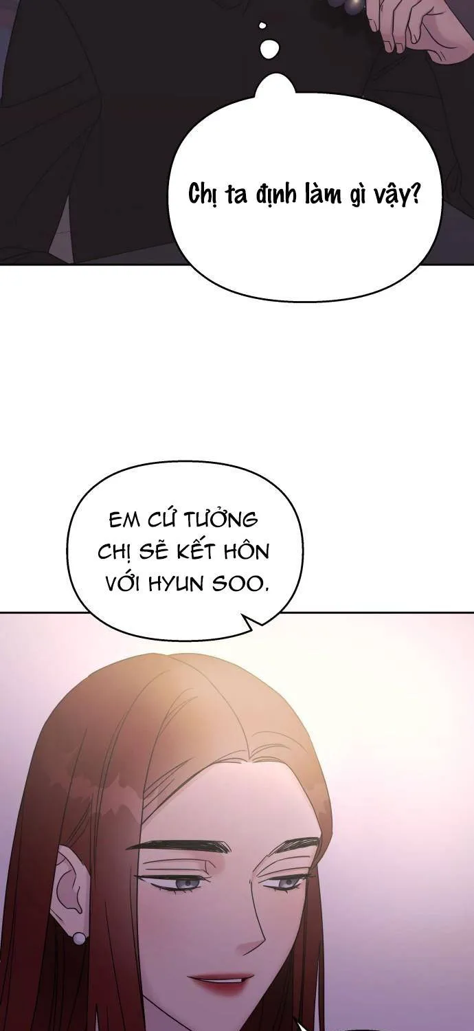 Act Like You Love Me Chapter 29 - Trang 34