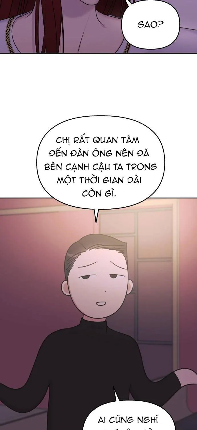 Act Like You Love Me Chapter 29 - Trang 35