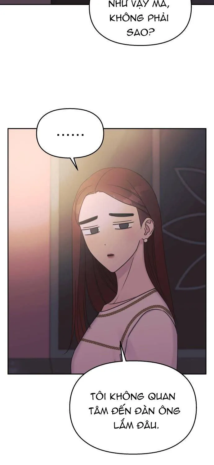 Act Like You Love Me Chapter 29 - Trang 36