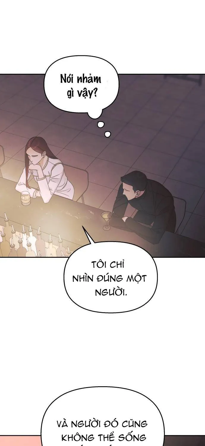 Act Like You Love Me Chapter 29 - Trang 37
