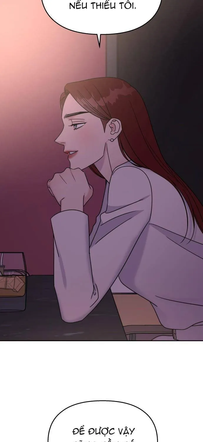 Act Like You Love Me Chapter 29 - Trang 38