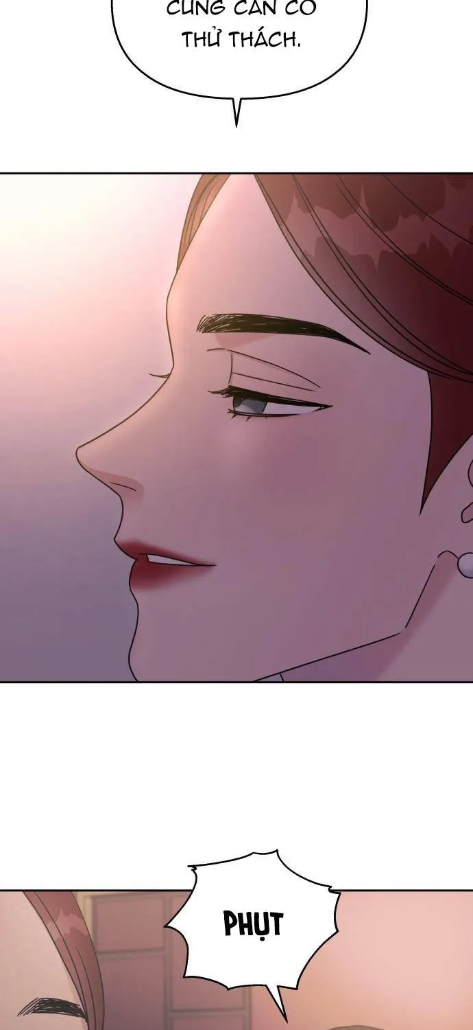 Act Like You Love Me Chapter 29 - Trang 39
