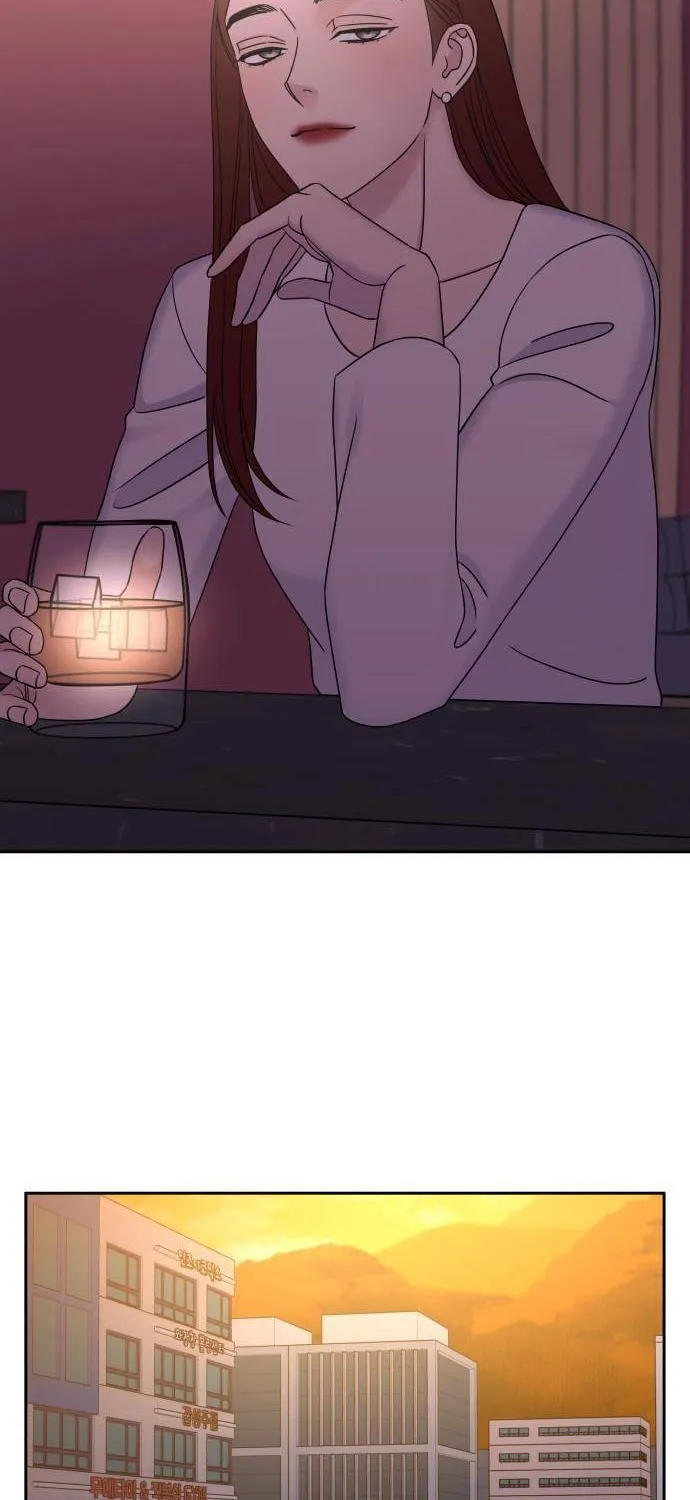 Act Like You Love Me Chapter 29 - Trang 41