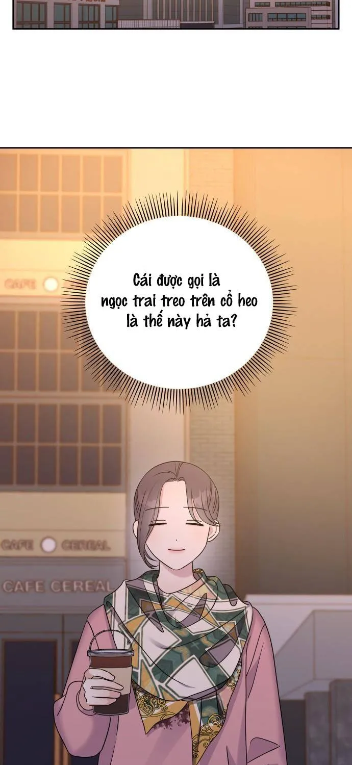 Act Like You Love Me Chapter 29 - Trang 42