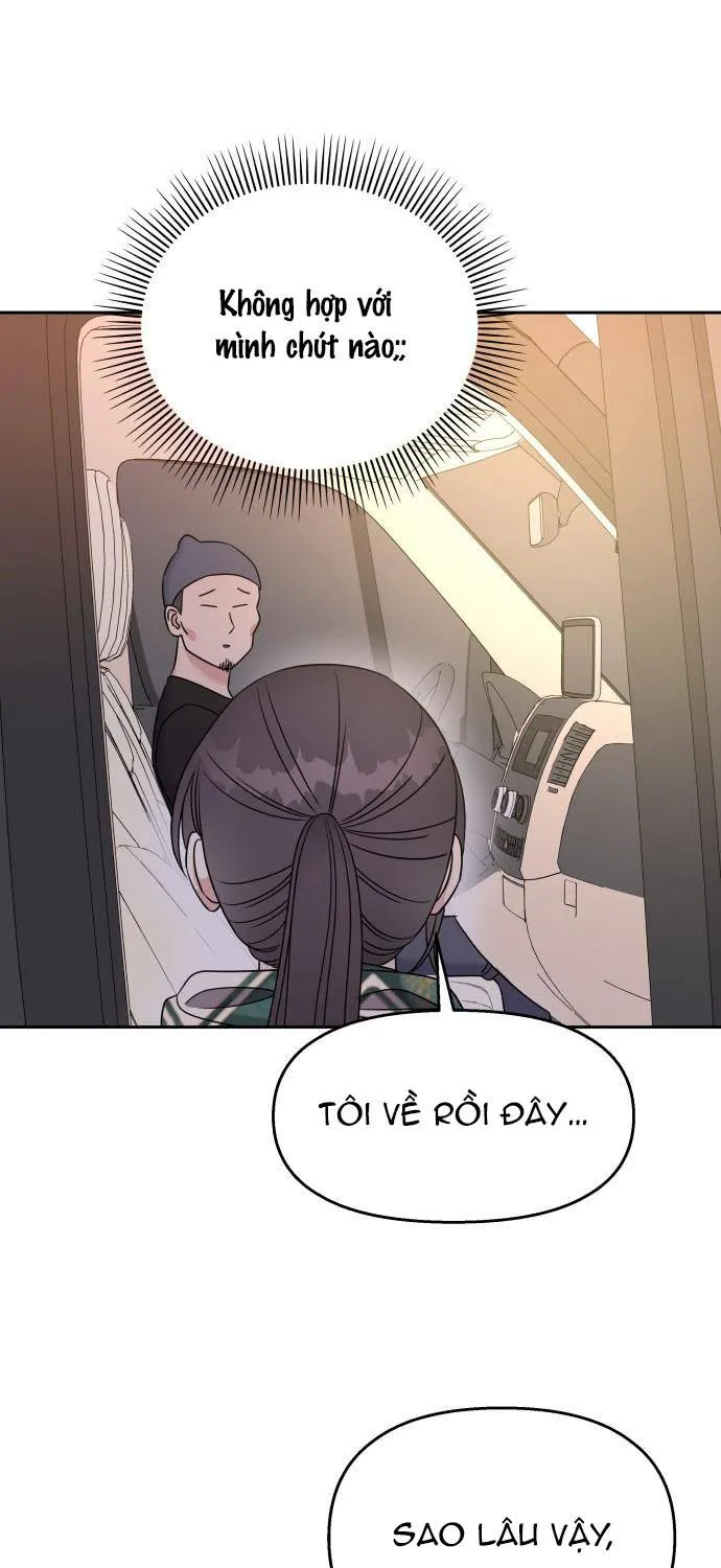 Act Like You Love Me Chapter 29 - Trang 44