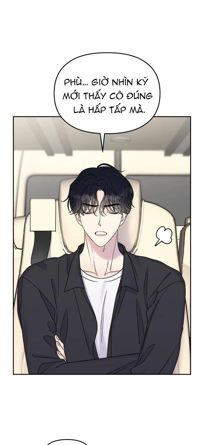 Act Like You Love Me Chapter 29 - Trang 49
