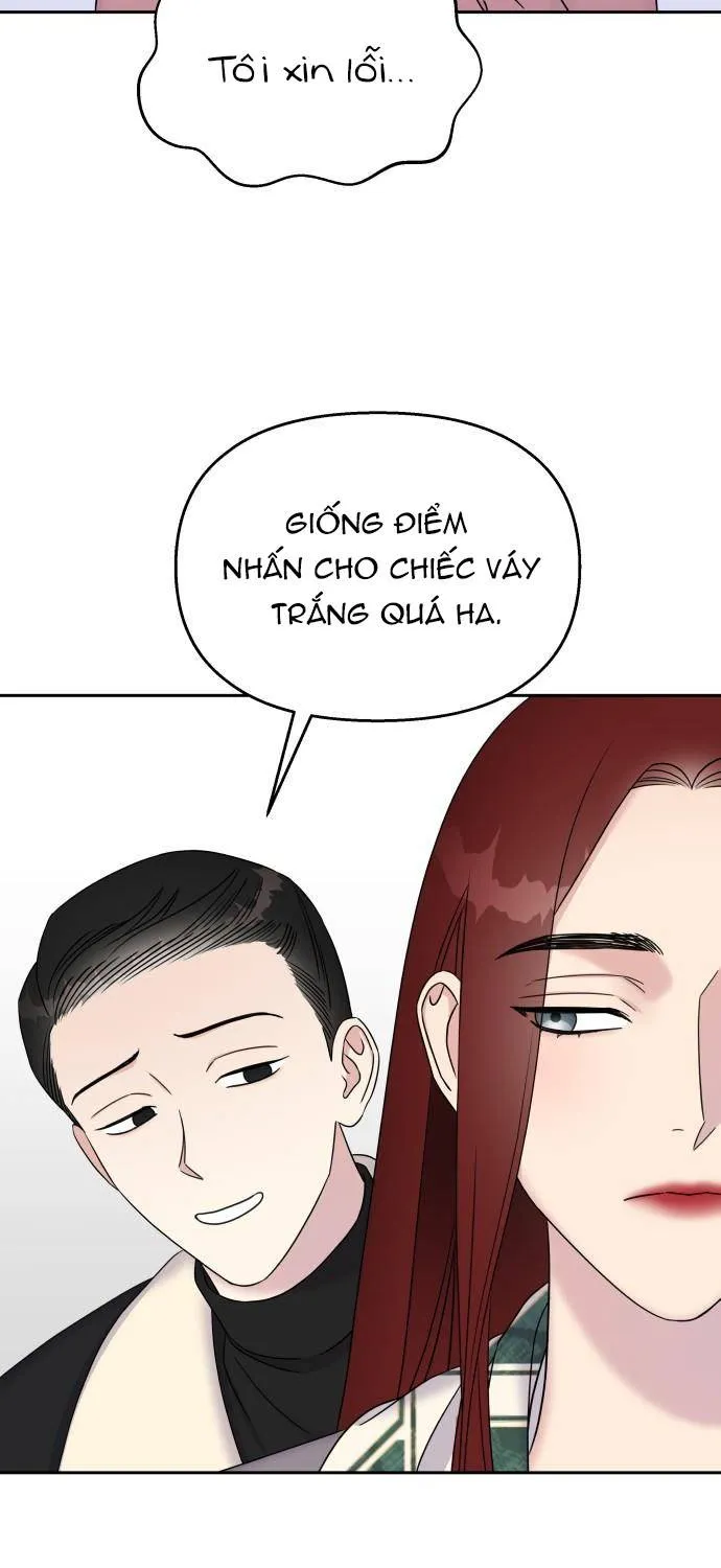 Act Like You Love Me Chapter 29 - Trang 8