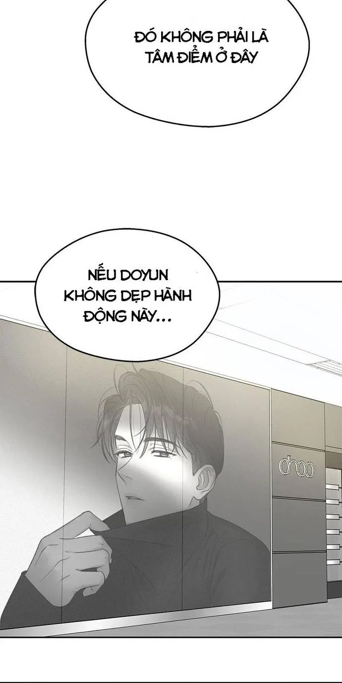 Act Like You Love Me Chapter 3 - Trang 14