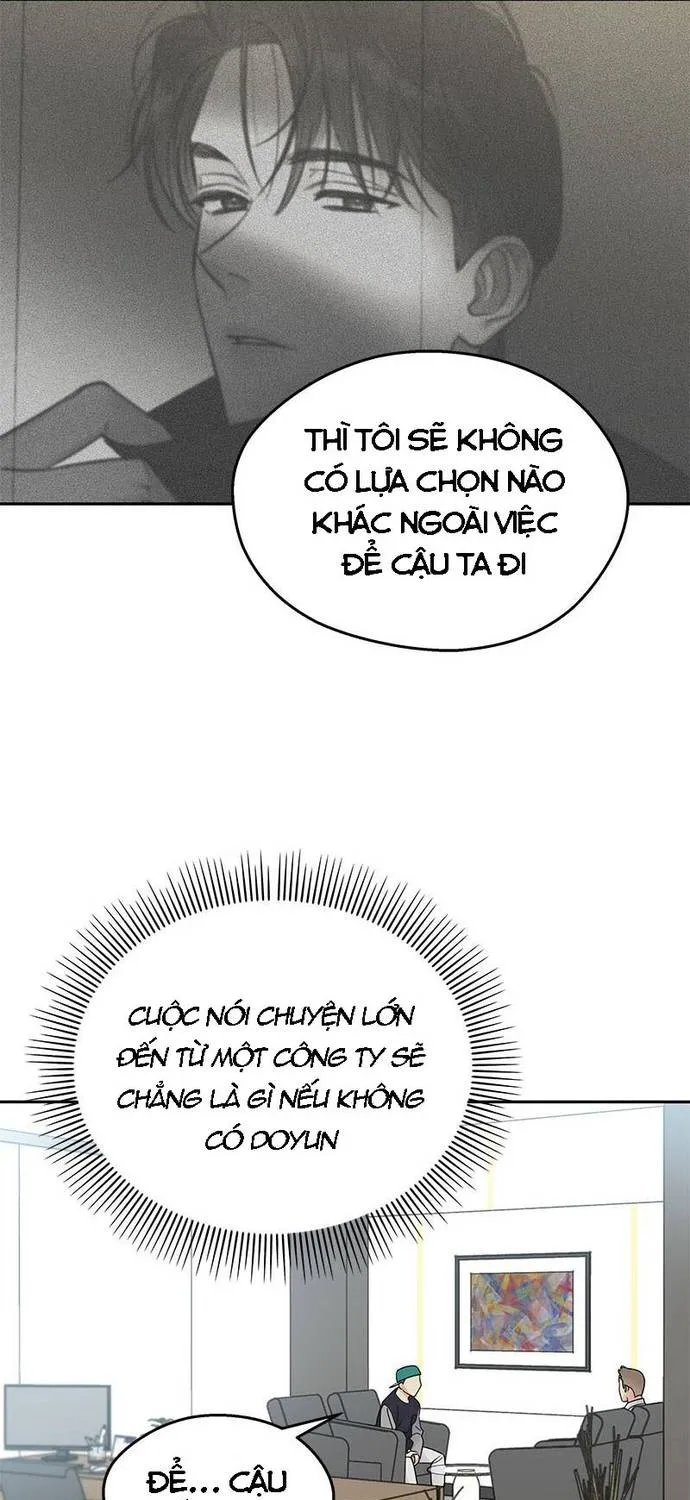 Act Like You Love Me Chapter 3 - Trang 15